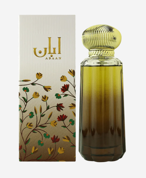 Abaan 100ml