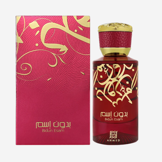 Bidun Esam edp 50ml