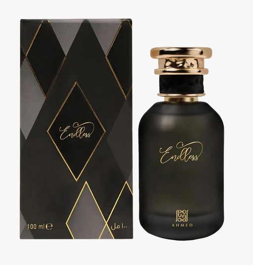 Endless 100ML