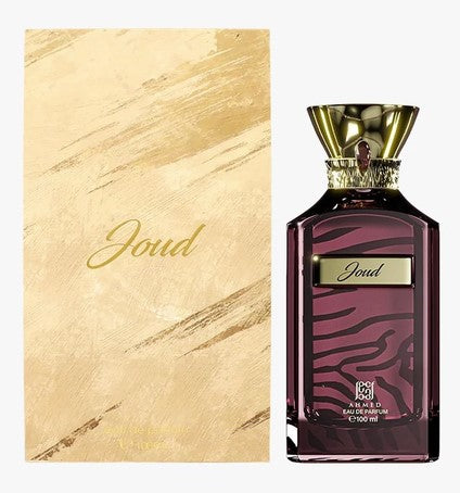 Joud 100ML