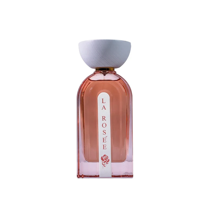 La Rosee edp 100ml