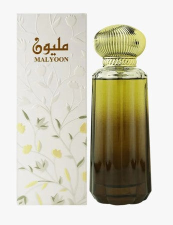 Malyoon EDP 100ml