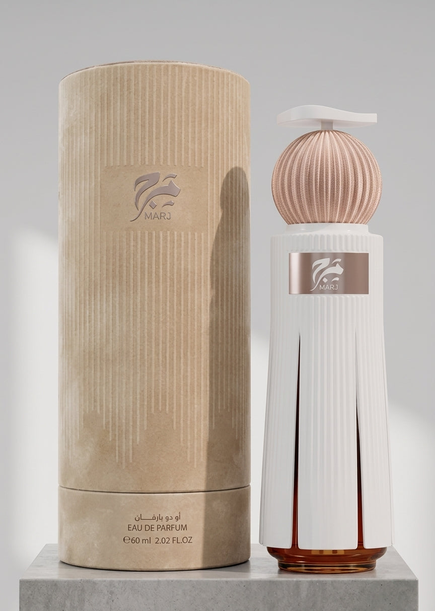 Marj 60ml
