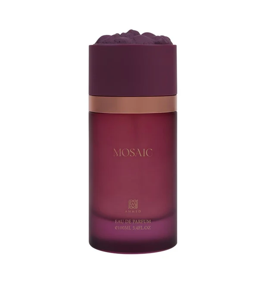 Mosaic 100 ml