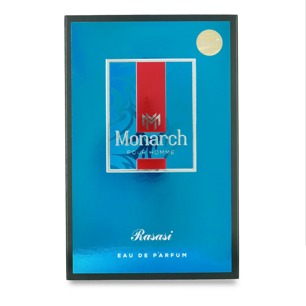 Monarch