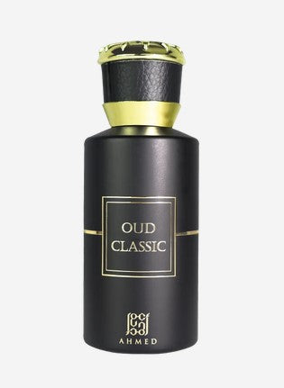 Oud Classic 50ml edp