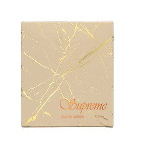 SUPREME edp 50ml