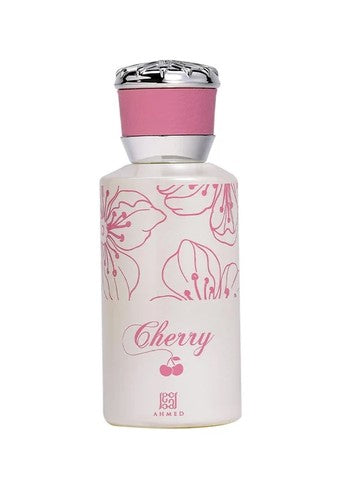 Cherry 50ml edp