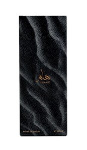 Haam 100ml edp