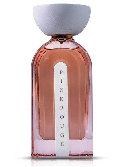 Pink Rouge Extrait De Parfum- 100ml