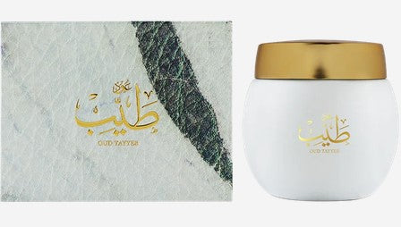 Oud Ma’attar Tayyeb 36 grams