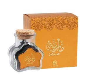 MARIA OUD MUBAKHKHAR 36 GRAM