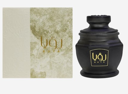 RUYA BAKHOOR (10 tabs ) by AHMED AL MAGHRIBI