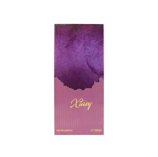 XTASY