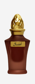 Aasaal 10ml