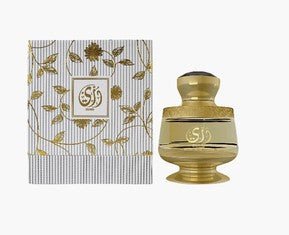 Durri - TAHAMI PERFUMES
