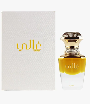 Ghali Oil Attar by AHMED AL MAGHRIBI