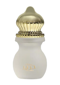 Musk Hareer 12ml