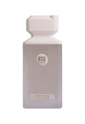 O'clock - TAHAMI PERFUMES