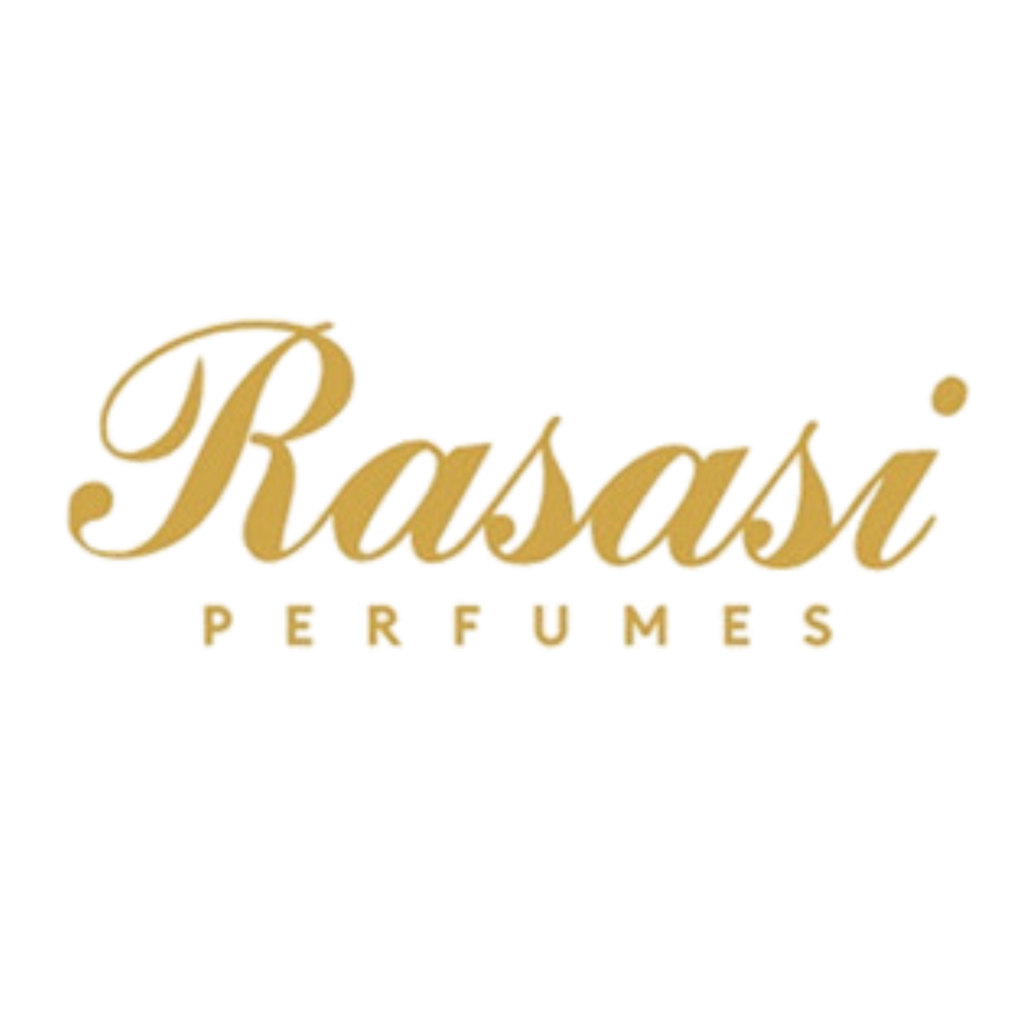 RASASI
