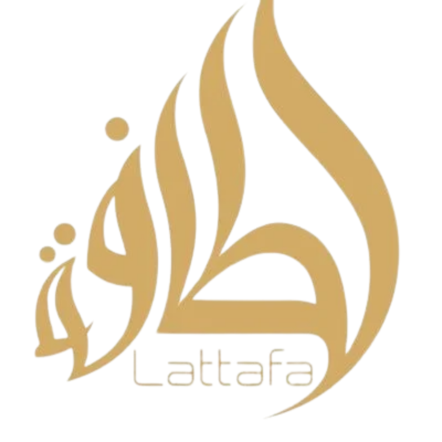 LATTAFA