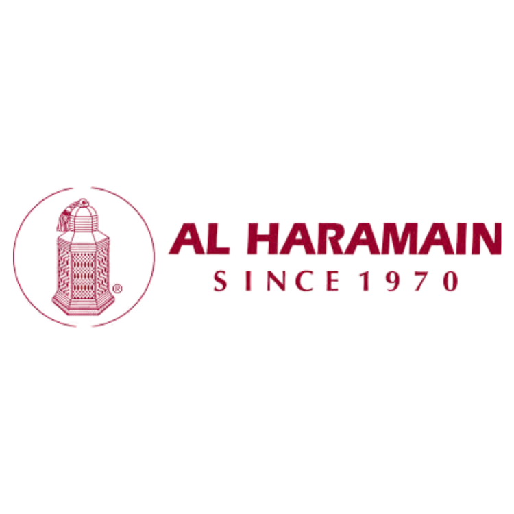 HARAMAIN