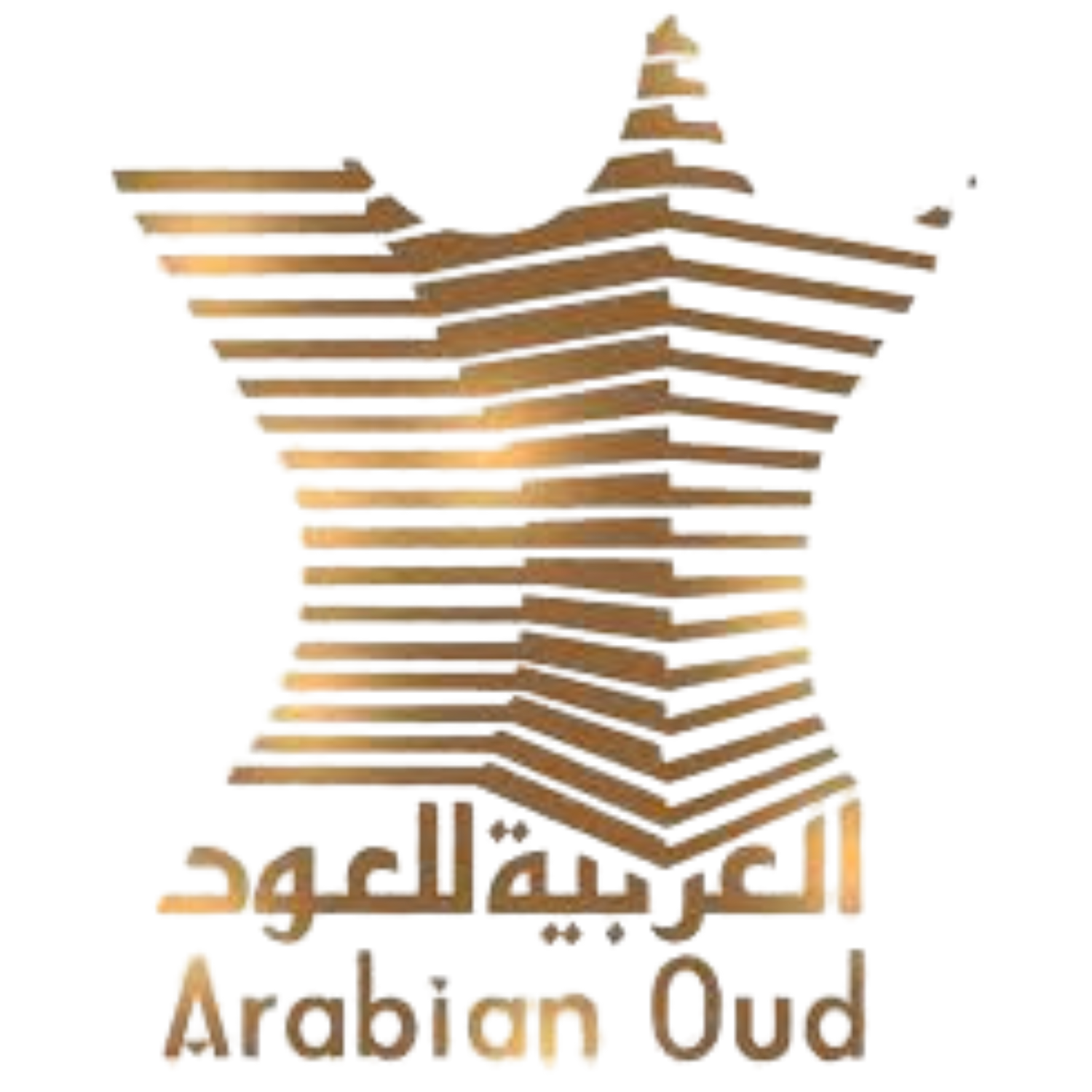 ARABIAN OUD