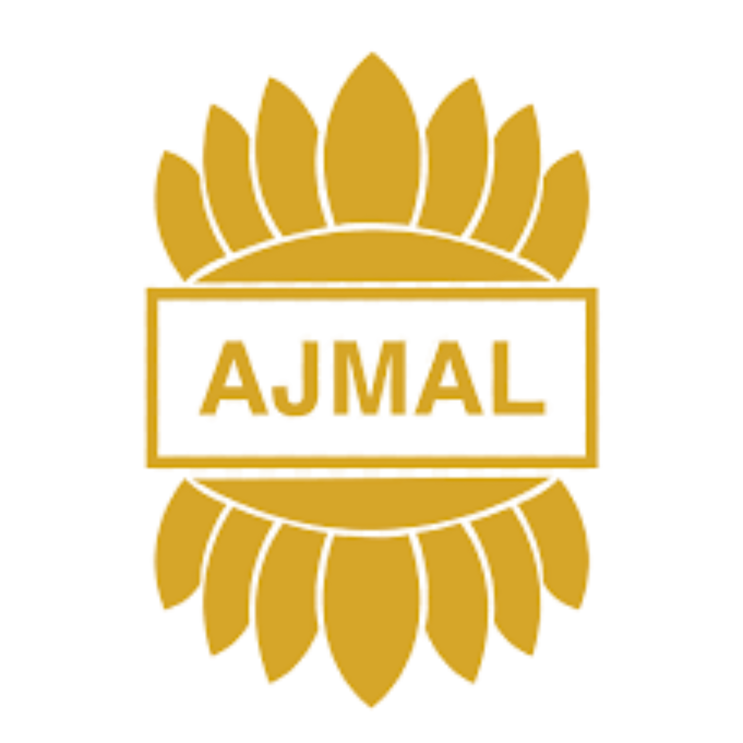 AJMAL