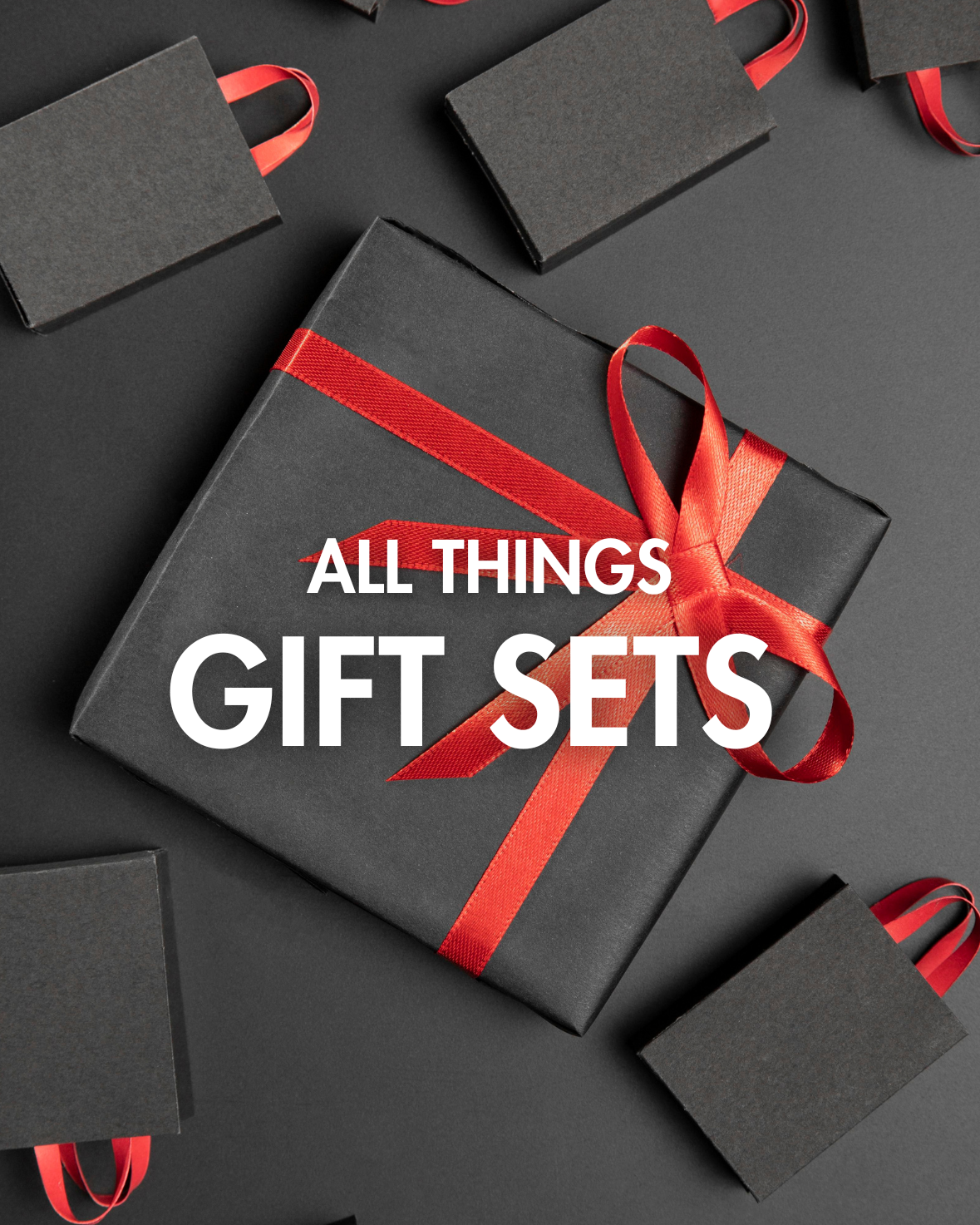 Gift Sets