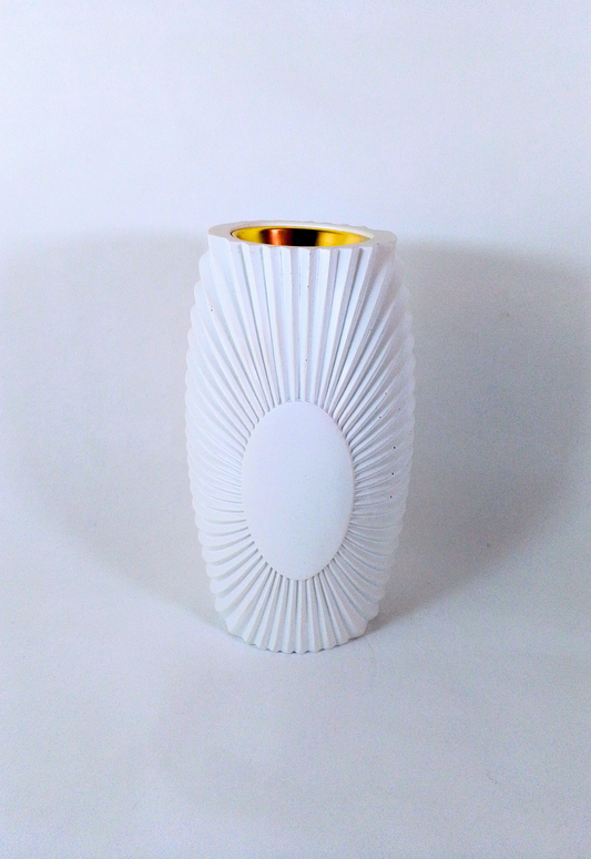 Ceramic Burner