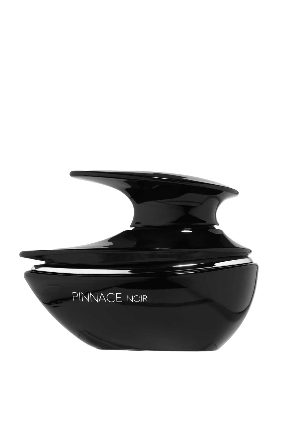 Pinnace Noir