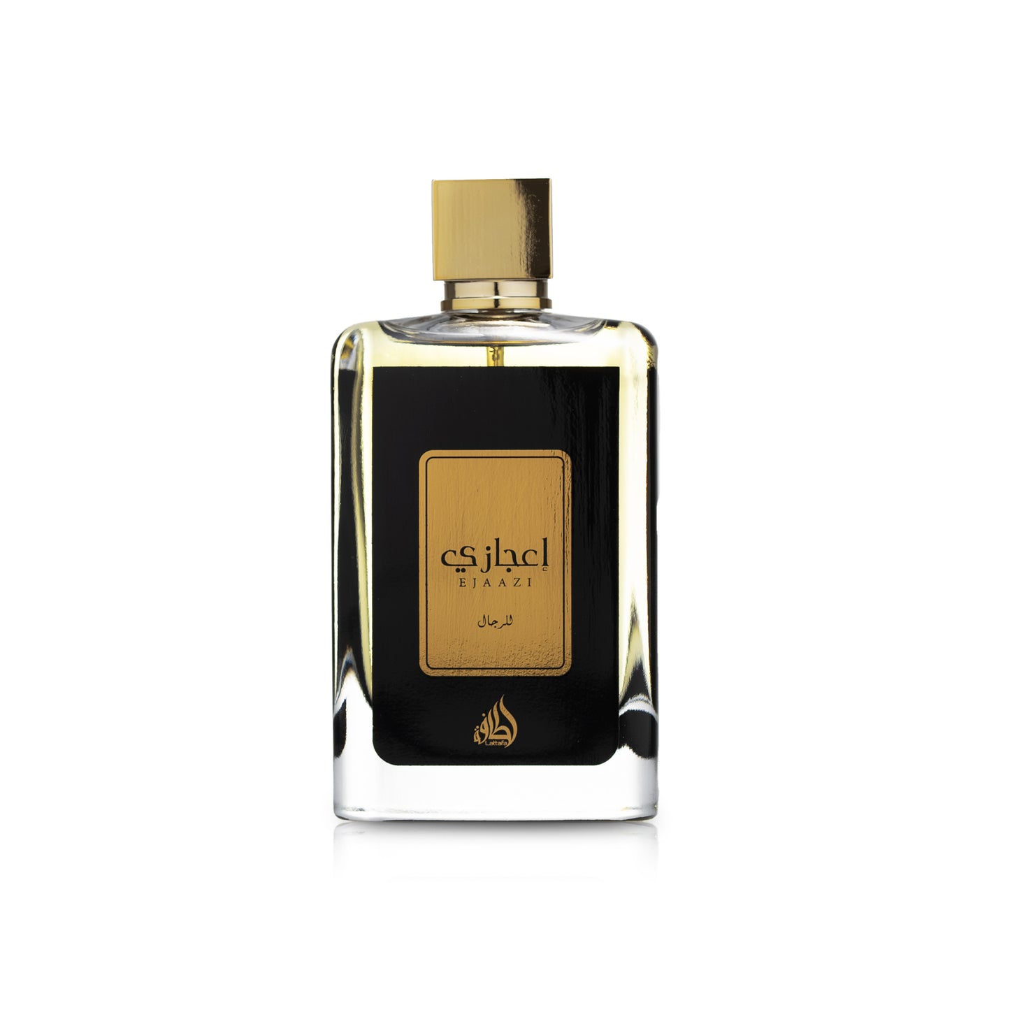 Ejaazi by LATTAFA avaialble in Pakistan