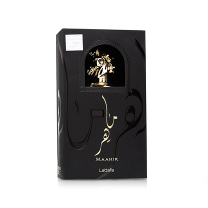 Lattafa Maahir 100ml