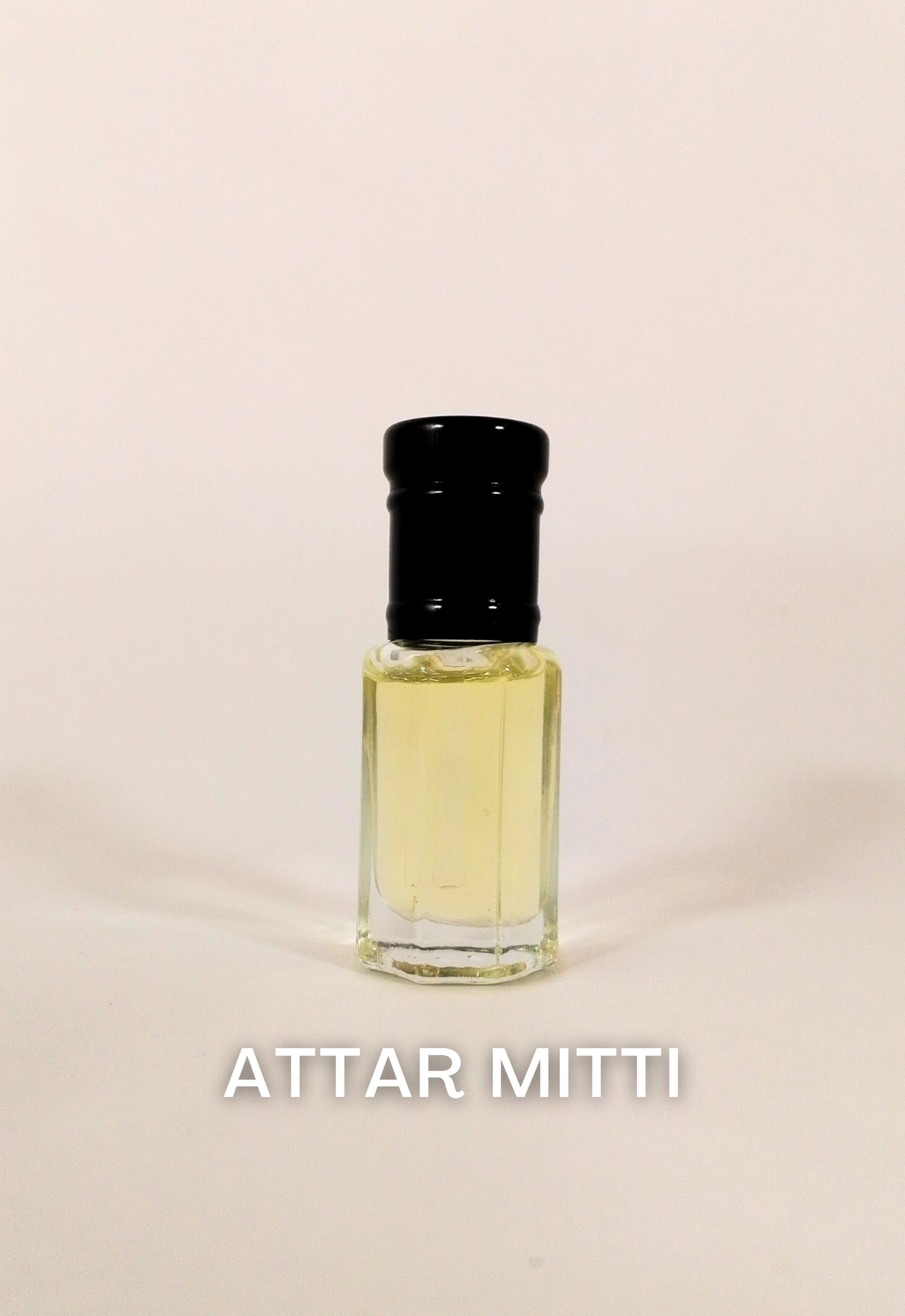 Mitti Attar in Pakistan