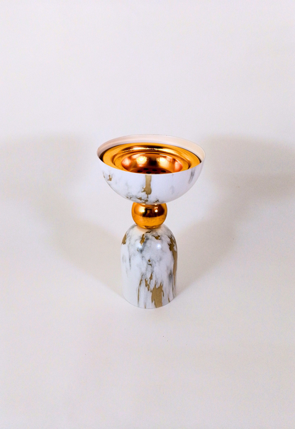 Burner Ceramic