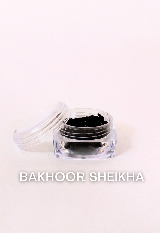 Bakhoor Sheikha 6 gram