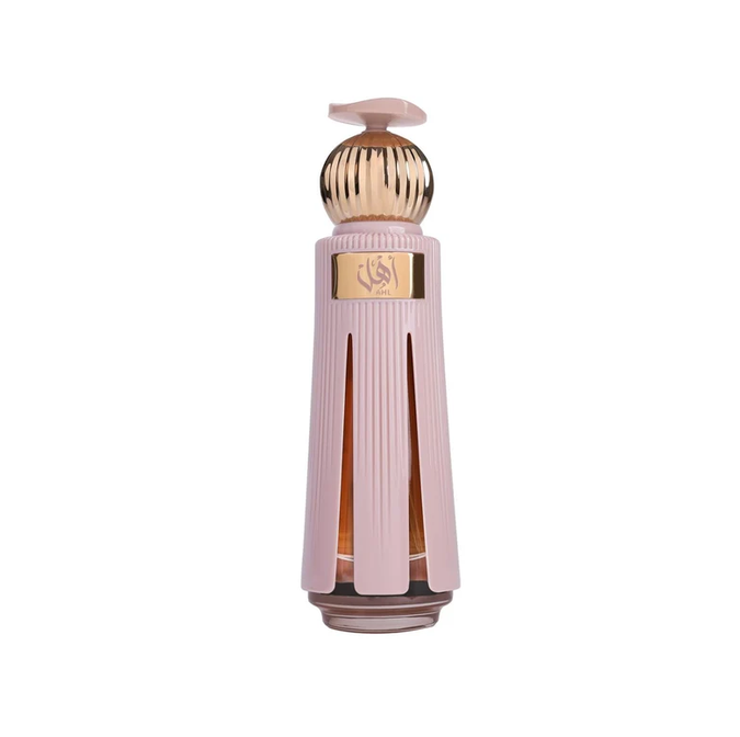 Ahl 60ml