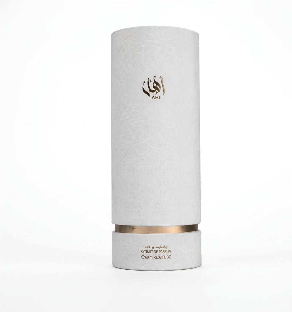 Ahl 60ml
