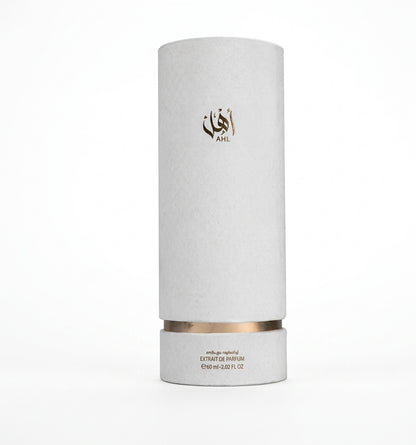 Ahl 60ml
