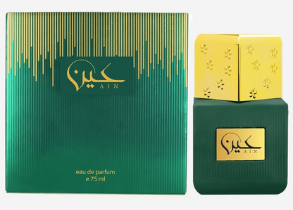 Ain edp 75ml