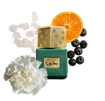 Ain edp 75ml