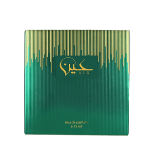 Ain edp 75ml