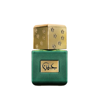 Ain edp 75ml