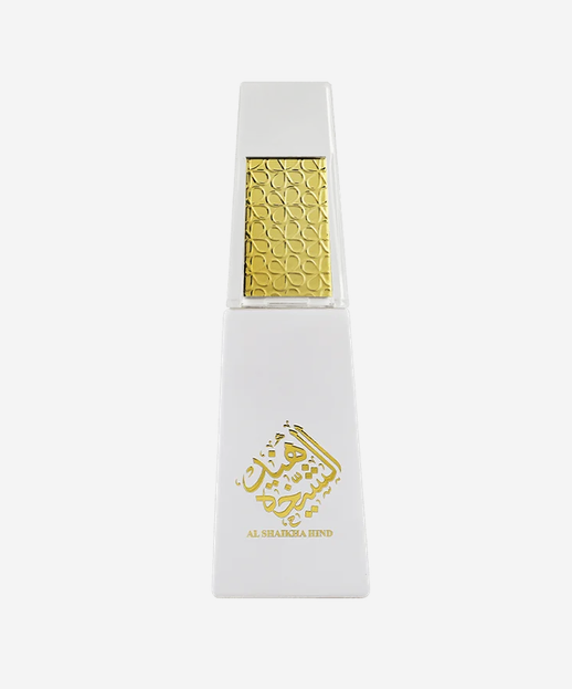 Al Shaikha Hind