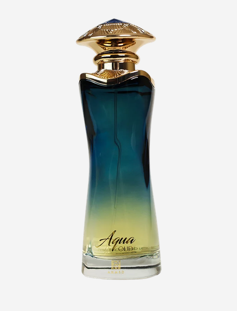 Aqua Oud 90ML