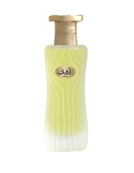 Arwa 100ml edp