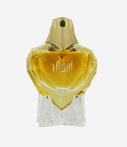 Awfa edp 60ml