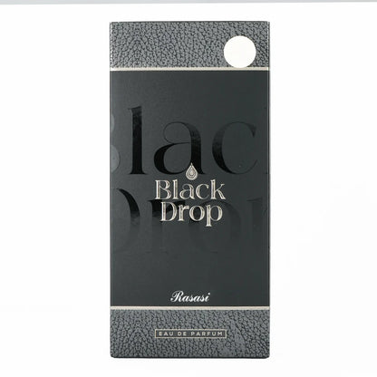 Black Drop 90ml