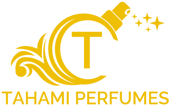 TAHAMI PERFUMES