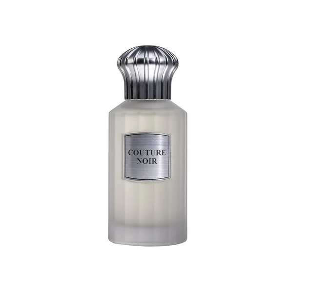Couture Noir 100ML